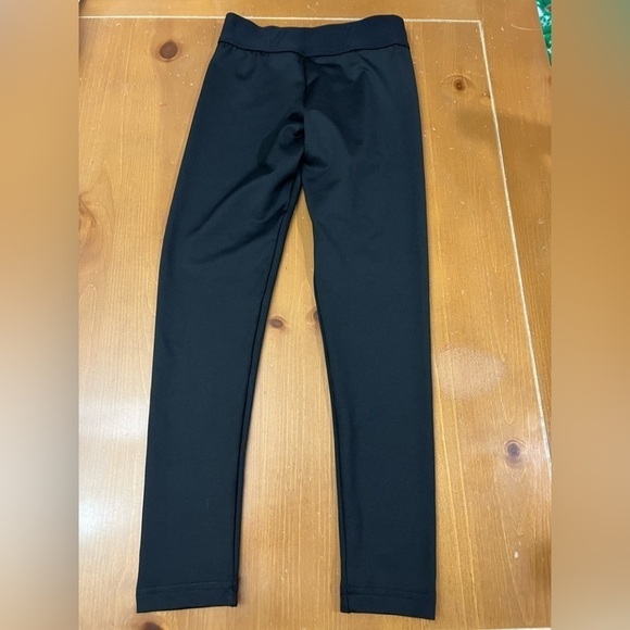 Varsity Spirit Other - ⭐️4 for $40⭐️ EUC Varsity Spirit leggings size YM